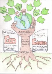 Cartaz Eco Código.jpg